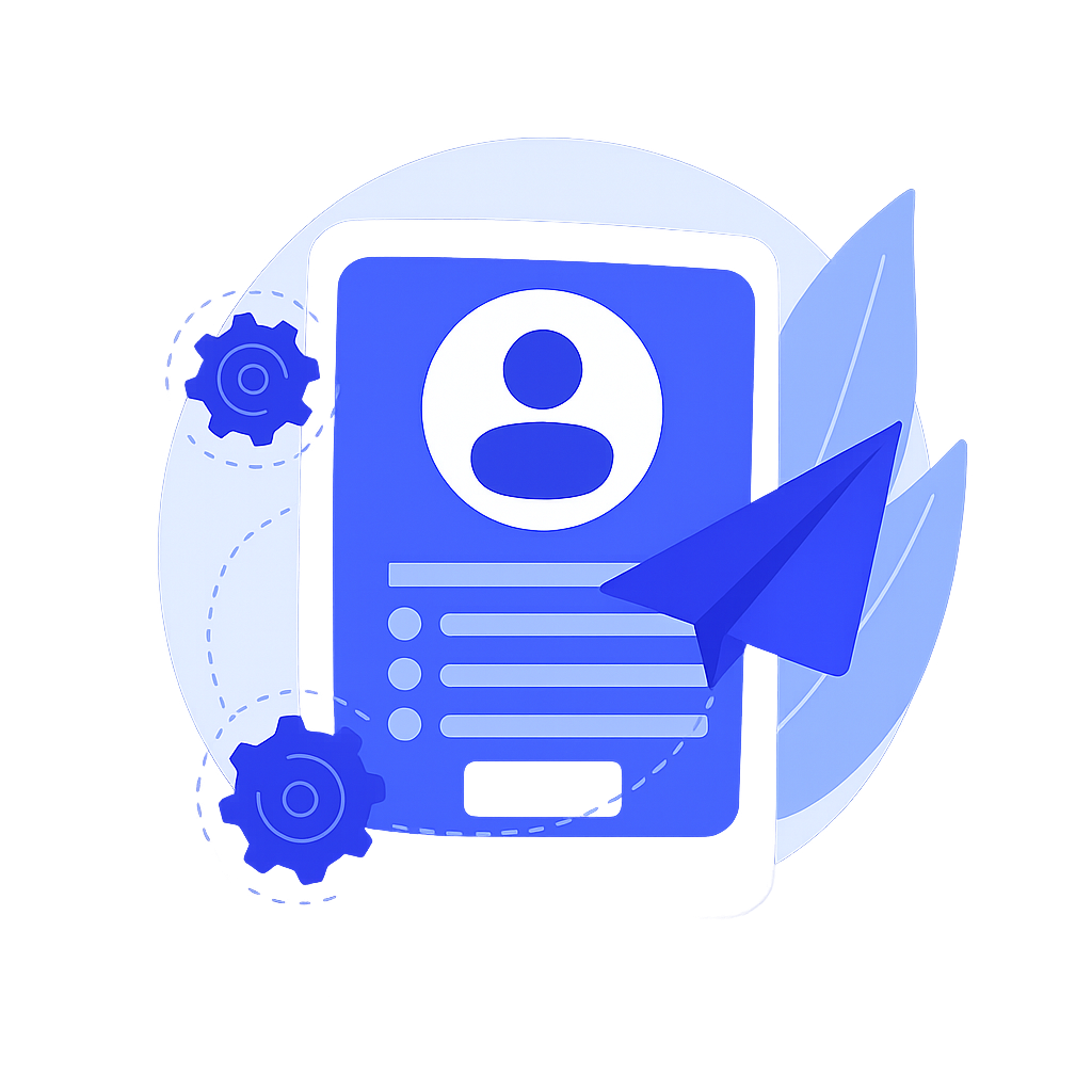 რეგისტრაცია